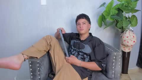 LevySteven online show from 01.25.25