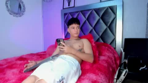 LevySteven online show from 01.29.25