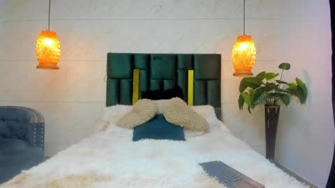 LevySteven online show from 01.30.25