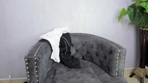 LevySteven online show from 02.01.25