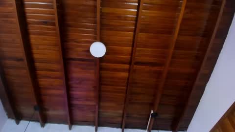 LevySteven online show from 02.10.25