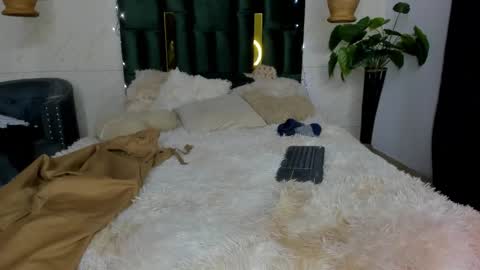 LevySteven online show from 02.14.25