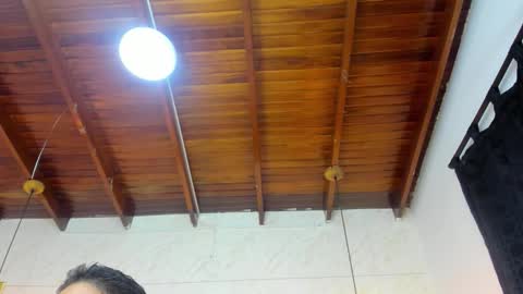 LevySteven online show from 10.19.25