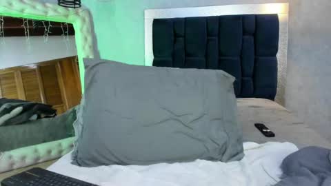 LevySteven online show from 11.22.25