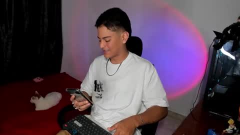 LevySteven online show from 12.17.25