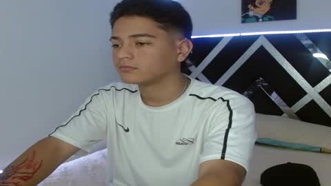 LevySteven online show from 01.19.26