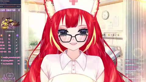 Kira online show from 10.10.25