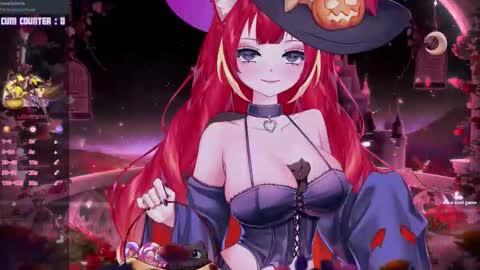 Kira online show from 10.30.25