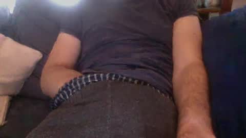 lewicock online show from 09.17.25