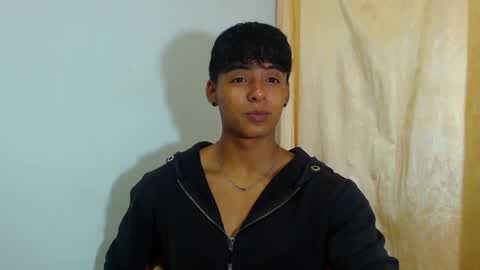 Snapshot of lewis_ly chatting on 05.21.26 i am lewis ly EDUARDO MEMDOZA15 online show from 05.21.26