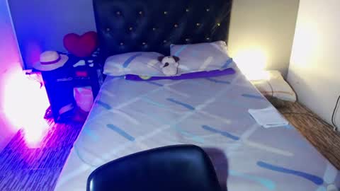 i  am lewis ly EDUARDO MEMDOZA15 online show from 07.25.26