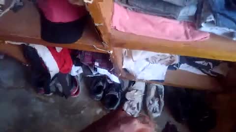 lewiskip online show from 11.17.25