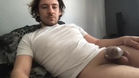 Snapshot of lex3689 chatting on 03.22.26 Lex6699 online show from 03.22.26