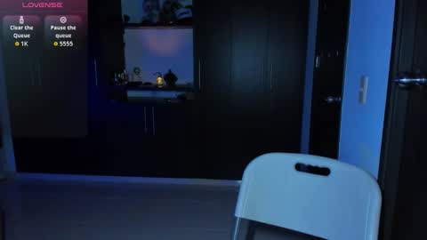 lex__miller online show from 10.27.25