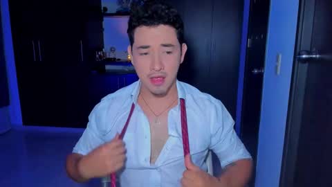 lex__miller online show from 10.28.25