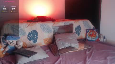 lex__miller online show from 02.10.26