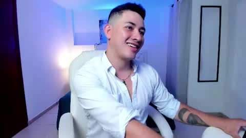 lex__miller online show from 07.28.26