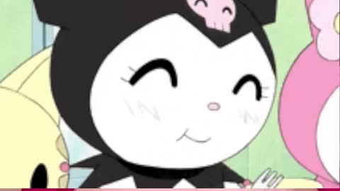 Lexa and Henry online show from 02.17.26