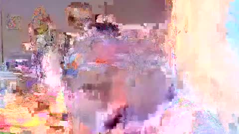 Alexa    online show from 10.13.25