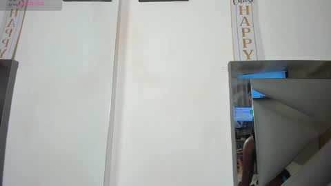 Snapshot of lexa_cooper_ chatting on 01.06.25 lexa_cooper_ online show from 01.06.25