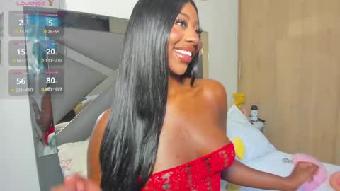 Snapshot of lexa_cooper_ chatting on 01.19.25 lexa_cooper_ online show from 01.19.25