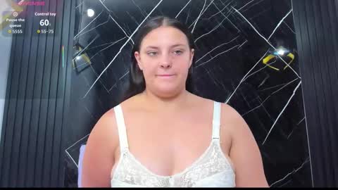 Lexa  online show from 11.12.25