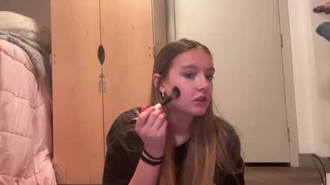 lexisRose online show from 12.02.24