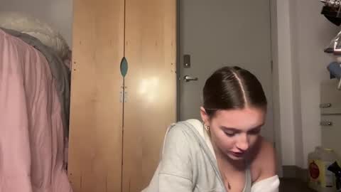 lexisRose online show from 12.03.24