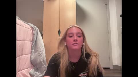 lexisRose online show from 12.05.24
