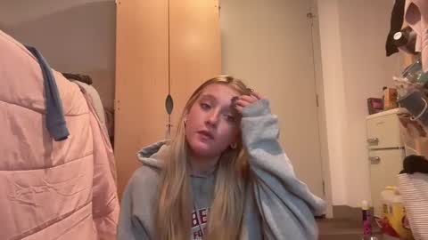 lexisRose online show from 12.13.24
