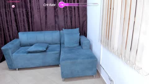 lexa online show from 02.04.25