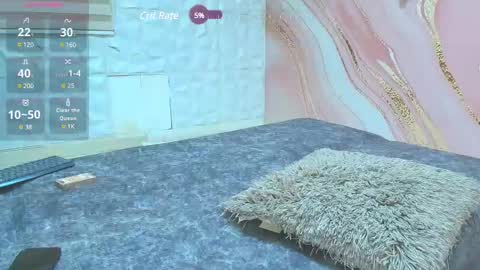 lexa online show from 02.20.25