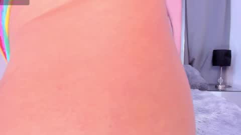 lexa online show from 02.28.25