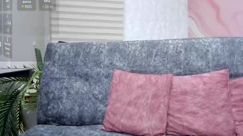 lexa online show from 03.06.25