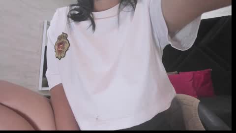 lexa online show from 03.21.26