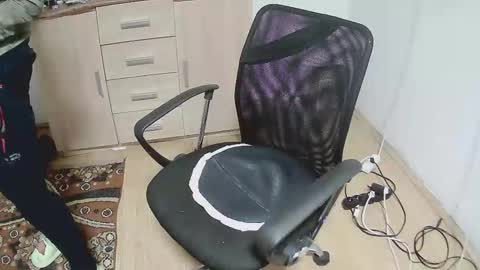 Snapshot of lexagrimes chatting on 02.06.26 lexagrimes online show from 02.06.26