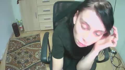 Snapshot of lexagrimes chatting on 02.16.26 lexagrimes online show from 02.16.26