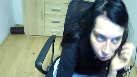 Snapshot of lexagrimes chatting on 02.25.26 lexagrimes online show from 02.25.26