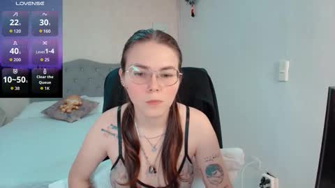 Lexas Room online show from 02.13.26