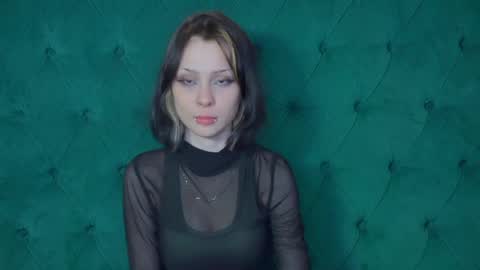 LexaWilds online show from 04.29.26