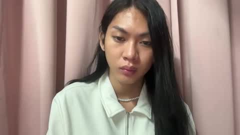 Hev Lexi online show from 12.17.24