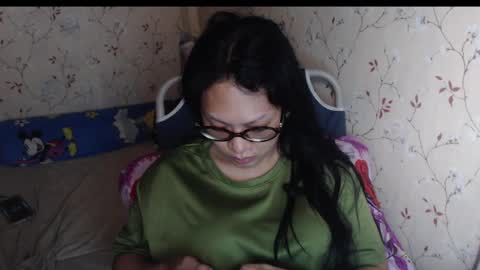 Hev Lexi online show from 05.31.26