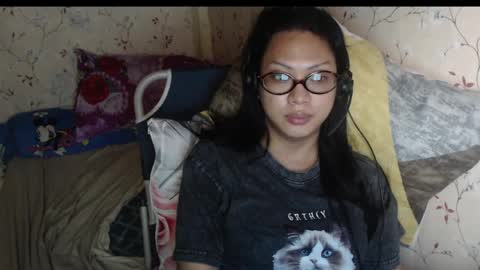 Hev Lexi online show from 06.02.26