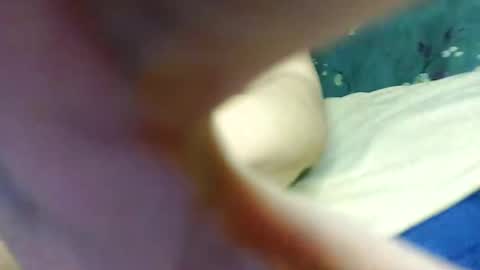 lexianna online show from 12.28.24