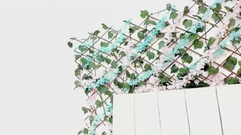 Gabrielle online show from 09.26.25