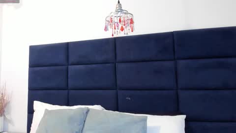 Gabrielle online show from 01.16.26