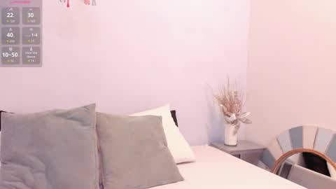 Gabrielle online show from 02.20.26