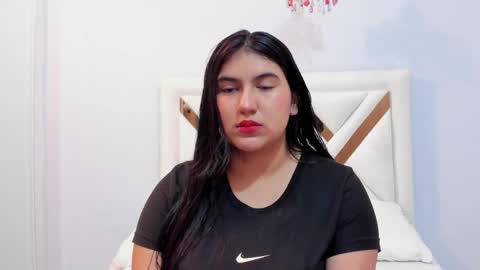 Snapshot of lexi_bloom chatting on 04.17.26 Gabrielle online show from 04.17.26