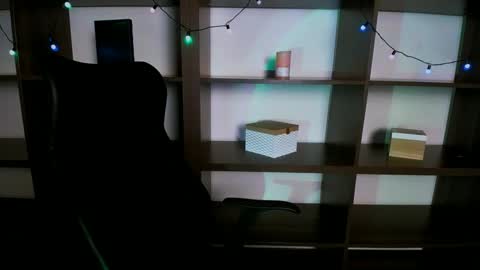 Snapshot of lexi_jos chatting on 02.05.25 Alexia online show from 02.05.25