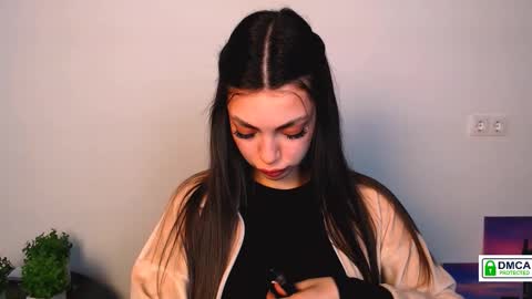 Snapshot of lexi_jos chatting on 09.17.25 Alexia online show from 09.17.25